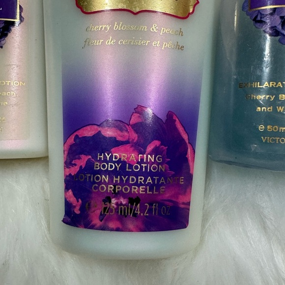 Victorias Secret Love Spell Set - Picture 3 of 7